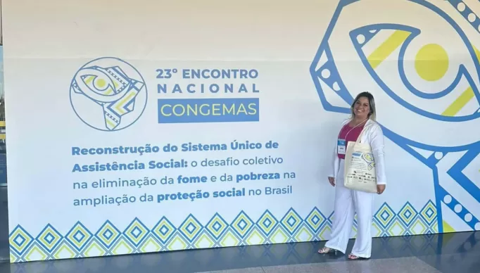Nadyane-Carlos-Representa-Itapiuna-no-23o-Encontro-Nacional-do-CONGEMAS-em-Pernambuco