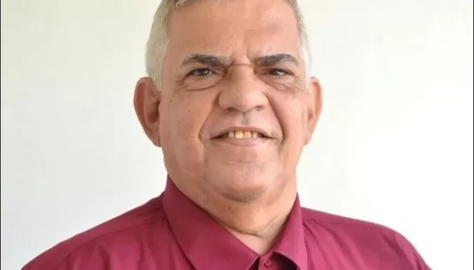 Paulo-Roberto-Neves