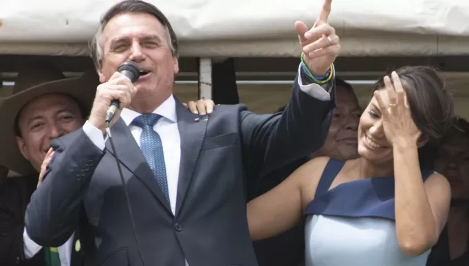 Presidente-Jair-Bolsonaro-32