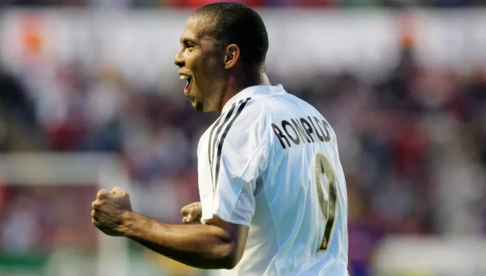 RONALDO-ALEGRIA-GOL-4Thumb-1