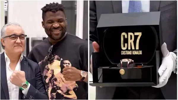 Relogio-do-CR7-e1698148658291