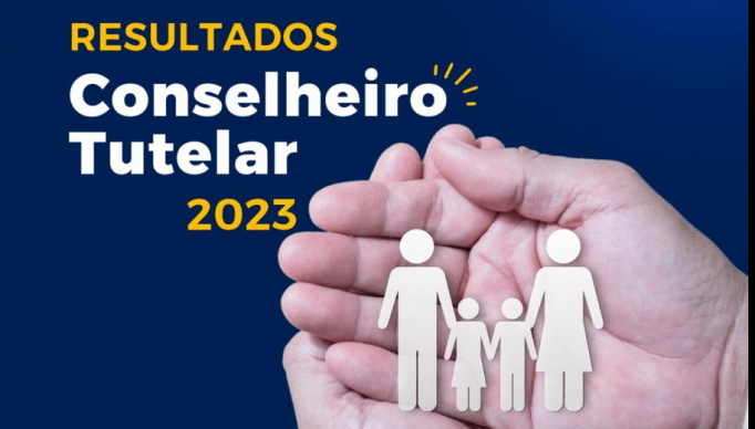 Screenshot 2023-10-01 at 23-39-20 Resultados das eleições para o Conselho Tutelar em cidades do Sertão Central