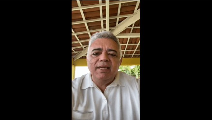 Screenshot 2023-10-02 at 23-05-48 Ex-vereador Nazareno Bezerra destaca a importância da CE-356 e da Transnordestina