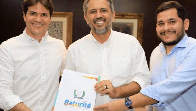 Screenshot 2023-10-02 at 23-28-04 Facebook