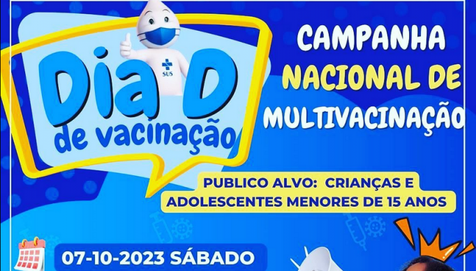 Screenshot 2023-10-04 at 17-38-13 Governo Municipal de Mulungu (@prefeiturademulunguce) • Fotos e vídeos do Instagram