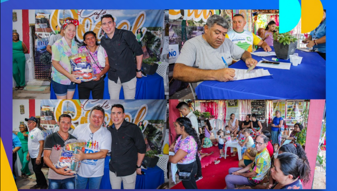 Screenshot 2023-10-05 at 21-33-03 Facebook