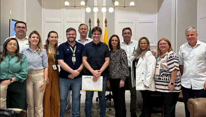 Screenshot 2023-10-05 at 23-10-18 Facebook