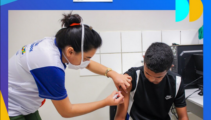 Screenshot 2023-10-09 at 22-29-03 Facebook