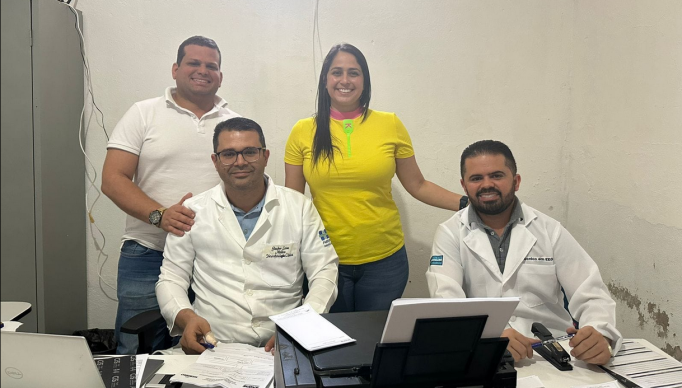 Screenshot 2023-10-09 at 23-11-04 Facebook