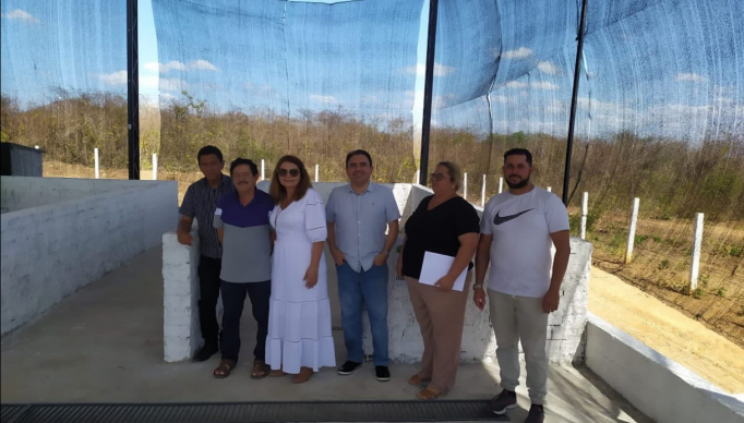 Screenshot 2023-10-11 at 16-54-00 Facebook