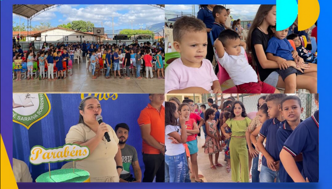 Screenshot 2023-10-11 at 20-08-20 Facebook