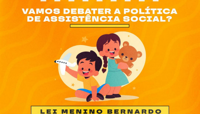 Screenshot 2023-10-13 at 22-23-36 Facebook