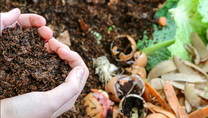 Screenshot 2023-10-13 at 22-43-22 Facebook