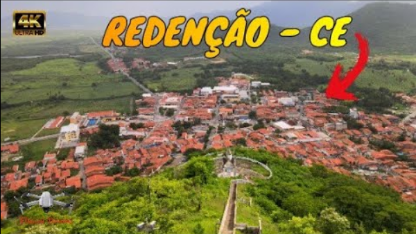 Screenshot 2023-10-17 at 08-03-35 redenção ceará - Pesquisa Google