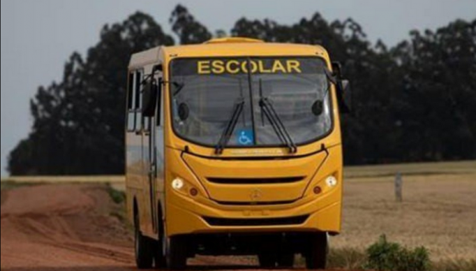 Screenshot 2023-10-18 at 20-16-22 Facebook