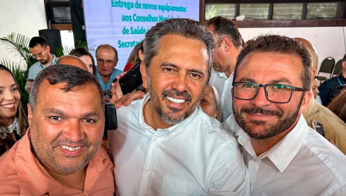 Screenshot 2023-10-22 at 21-22-20 Facebook