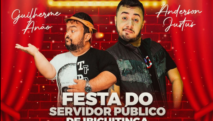 Screenshot 2023-10-23 at 20-04-14 (1) Facebook