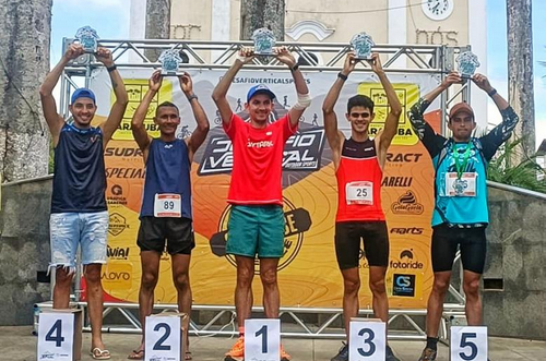 Screenshot 2023-10-24 at 00-34-03 Desafio Radical em Aratuba Atleta de Quixadá conquista segunda colocação