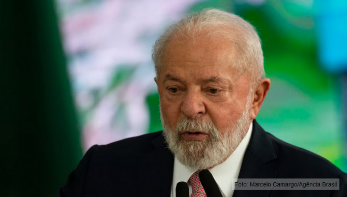 Screenshot 2023-10-24 at 22-18-33 Lula sanciona lei para compensar estados e municípios por perdas no ICMS