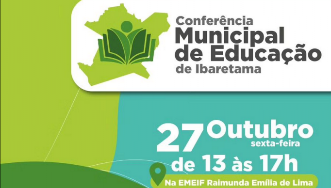 Screenshot 2023-10-25 at 16-48-01 Prefeitura de Ibaretama (@prefeituradeibaretamaoficial) • Fotos e vídeos do Instagram