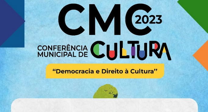 Screenshot 2023-10-25 at 17-56-14 Facebook