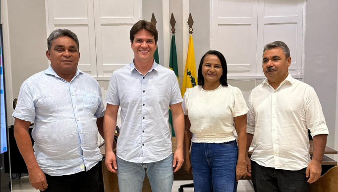 Screenshot 2023-10-29 at 23-16-15 Facebook