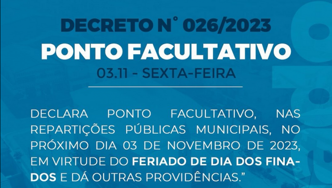 Screenshot 2023-10-30 at 21-34-40 Facebook