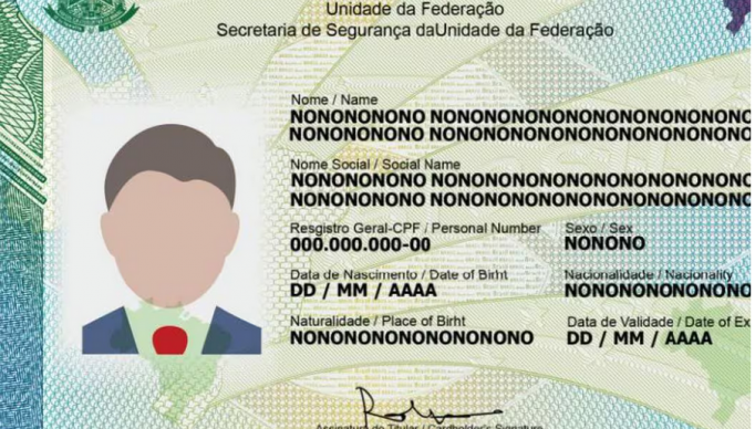 Screenshot 2023-10-30 at 23-31-59 Nova Carteira de Identidade Nacional será emitida a partir de segunda-feira (6) O TEMPO