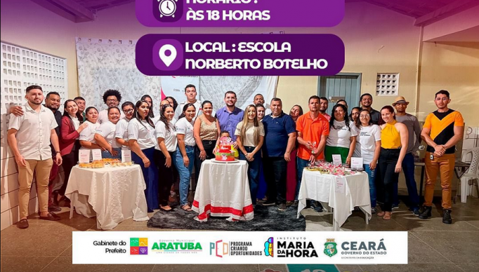 Screenshot 2023-10-31 at 19-38-06 (2) Facebook