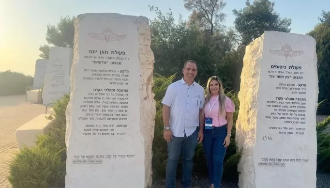 Screenshot_2023-10-11-08-29-10-157_com.instagram.android-edit-990x901