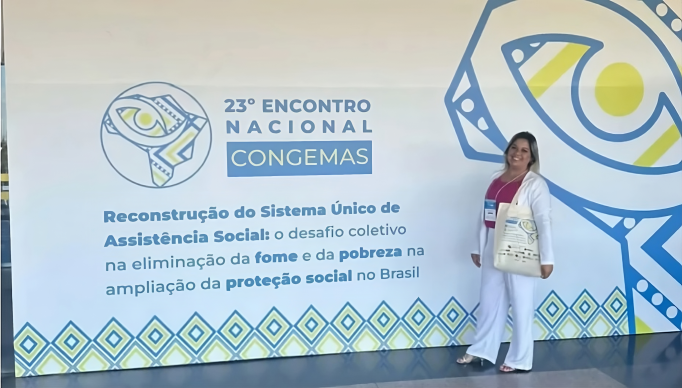 Screenshot_2023-10-31_at_08-28-42_Nadyane_Carlos_representa_Itapiýna_no_23ý_Encontro_Nacional_do_CONGEMAS_em_Pernambuco_-_Programa_do_Rochinha-transformed(1)