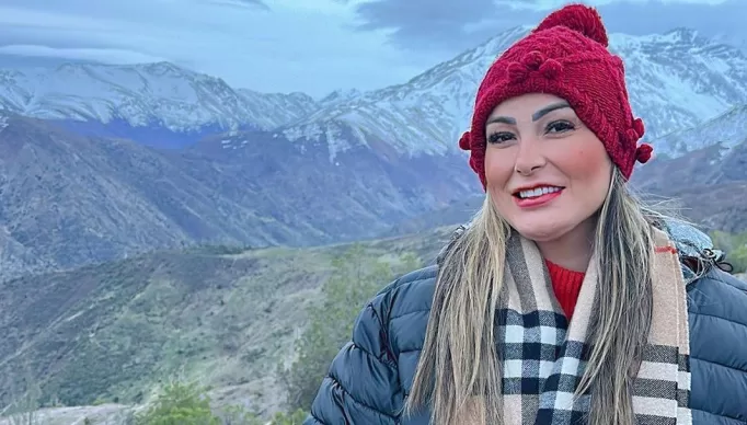 Snapinsta.app_375918178_18388932793024492_6986537556459498342_n_1080