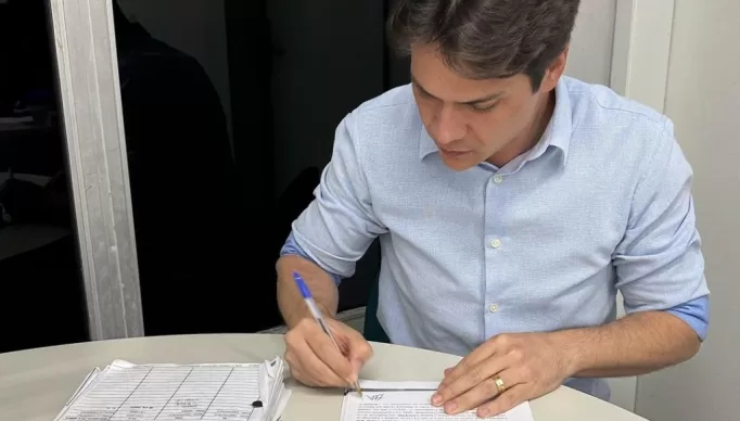 Snapinsta.app_392946575_888302449296273_8341291447945406800_n_1080-1024x1024