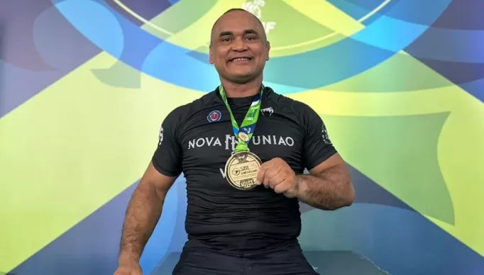 Sul-Americano-de-Jiu-Jitsu