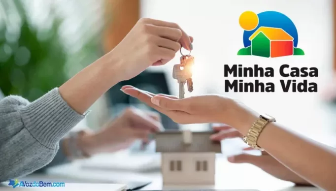 Tem-inicio-pre-inscricoes-do-Programa-Minha-Casa_-Minha-Vida-em-Itapiuna-860x484