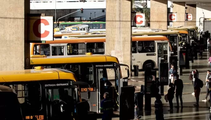 Transporte-publico-2