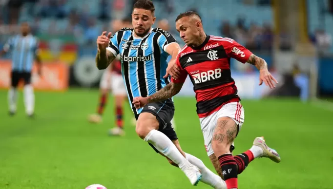 UAI20231025018-e1698287371398