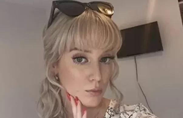 Vegetariana-bacon-Lucy-2