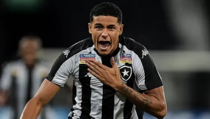 Vitinho
