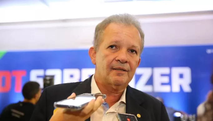 WhatsApp Image 2022-07-16 at 5d15sa