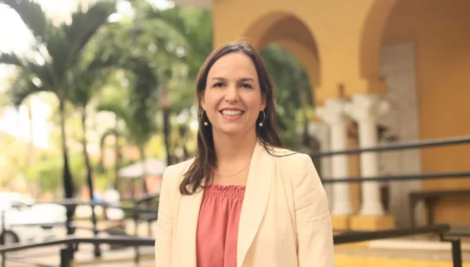 WhatsApp-Image-2023-03-07-at-11.23.57