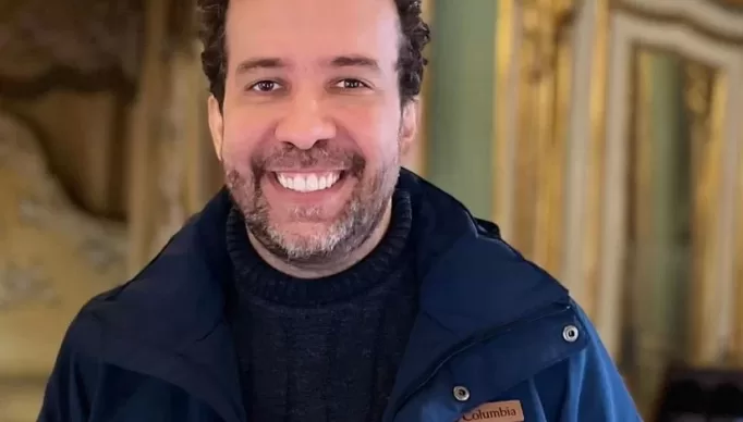 WhatsApp-Image-2023-06-14-at-16.12.39