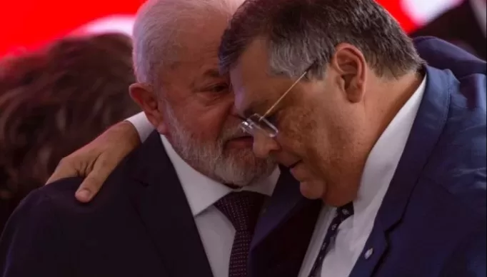 WhatsApp-Image-2023-07-25-at-10.00.58