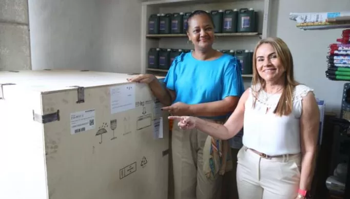 WhatsApp-Image-2023-09-29-at-10.33.112-768x512-1