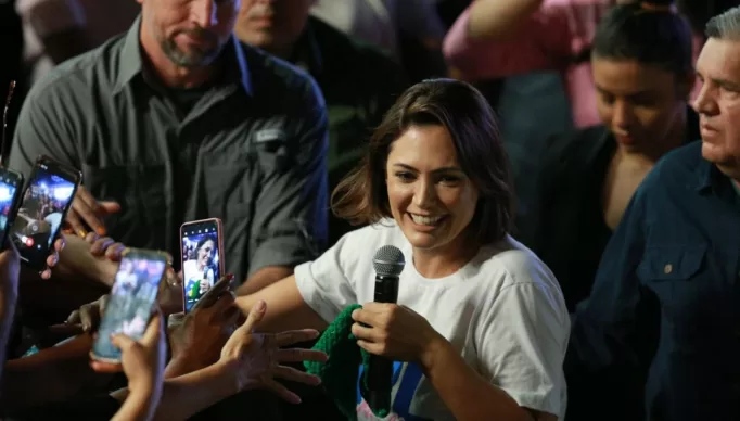 WhatsApp Image 2023-09-30 at 11.31.58