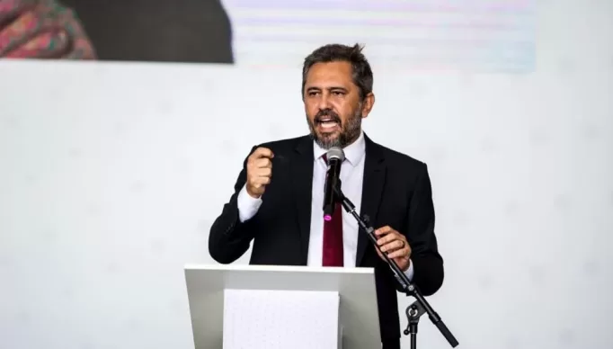 WhatsApp Image 2023-10-02 at 15.25.09