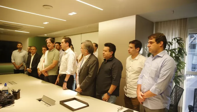 WhatsApp Image 2023-10-02 at 17.25.34