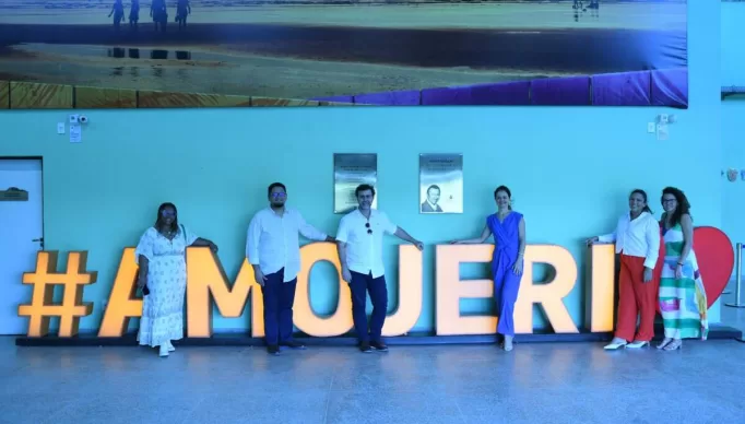 WhatsApp-Image-2023-10-03-at-10.05.26-1200x800