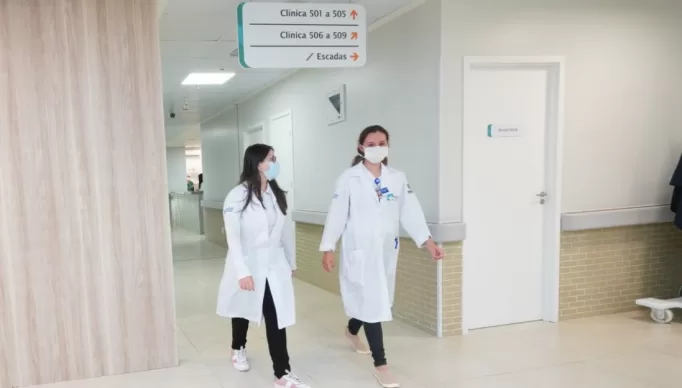 WhatsApp-Image-2023-10-04-at-17.52.20