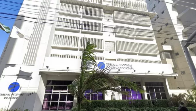 WhatsApp Image 2023-10-10 at 11.33.22